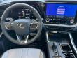2025 LEXUS TX 500h F SPORT Luxury SUV