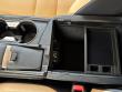 2018 LEXUS NX 300 SUV