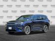 2026 LEXUS TX 350 Premium SUV