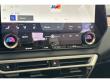 2026 LEXUS RX 350 Premium+ SUV