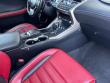 2019 LEXUS NX 300 F SPORT SUV