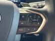 2026 LEXUS GX 550 550 Overtrail+ SUV