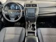 2016 Toyota Camry LE Sedan