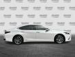2021 LEXUS ES 300h 300h Sedan