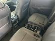 2026 LEXUS TX 500h F SPORT Performance Premium SUV