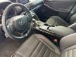 2025 LEXUS IS 350 F SPORT Sedan