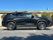 2025 LEXUS NX 250 Premium SUV