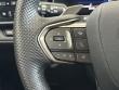 2025 LEXUS TX 500h F SPORT Premium SUV