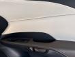 2024 LEXUS RX 350 350 Premium SUV