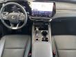2026 LEXUS RX 350h 350h Premium SUV