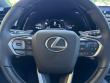 2025 LEXUS RX 350h Premium SUV
