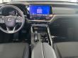 2026 LEXUS TX 350 Premium SUV