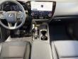2025 LEXUS NX 350h Premium SUV