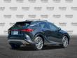 2025 LEXUS RX 350h Premium Plus SUV