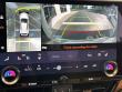 2026 LEXUS NX 350h 350h Premium SUV