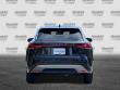 2023 LEXUS RX 350 350 Premium SUV