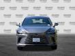 2023 LEXUS RX 350 350 Premium SUV