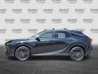 2025 LEXUS RX 350h Premium SUV