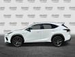 2018 LEXUS NX 300 F Sport SUV
