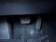 2025 LEXUS UX 300h 300h SUV