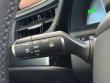 2024 LEXUS ES 300h 300h Sedan