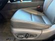 2025 LEXUS RX 350h Premium SUV