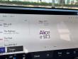 2025 LEXUS TX 500h F SPORT Premium SUV