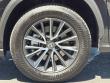 2024 LEXUS NX 250 SUV