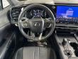 2023 LEXUS RX 500h 500h F SPORT Performance SUV