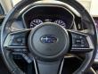 2021 Subaru Outback Limited SUV