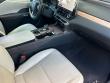2023 LEXUS RX 350 Premium Plus SUV