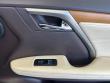 2019 LEXUS RX 350 SUV