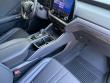 2025 LEXUS TX 500h F SPORT Premium SUV