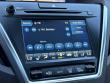 2019 Acura MDX w/Advance Pkg SUV