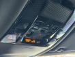2023 LEXUS RX 350 Luxury SUV