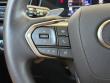 2024 LEXUS NX 250 SUV