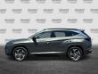 2024 Hyundai Tucson Plug-In Hybrid Limited SUV