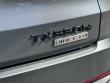 2026 LEXUS TX 550h Plus 550h+ Luxury SUV