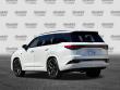 2025 LEXUS TX 500h F SPORT Premium SUV