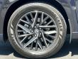 2026 LEXUS TX 350 Premium SUV