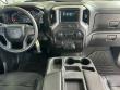 2019 Chevrolet Silverado 1500 Custom Trail Boss 4WD Double Cab Truck Double Cab