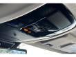 2026 LEXUS NX 350h 350h Premium SUV