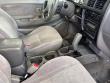 2004 Toyota Tacoma PreRunner Truck Double-Cab