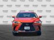 2024 LEXUS NX 250 SUV