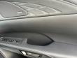 2025 LEXUS RX 450h+ Luxury SUV