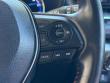 2021 Toyota RAV4 Prime XSE SUV