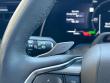 2025 LEXUS RX 350h Premium SUV