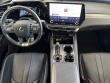 2023 LEXUS RX 500h 500h F SPORT Performance SUV