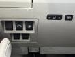 2010 LEXUS RX 350 SUV