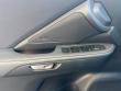 2025 LEXUS TX 500h F SPORT Premium SUV